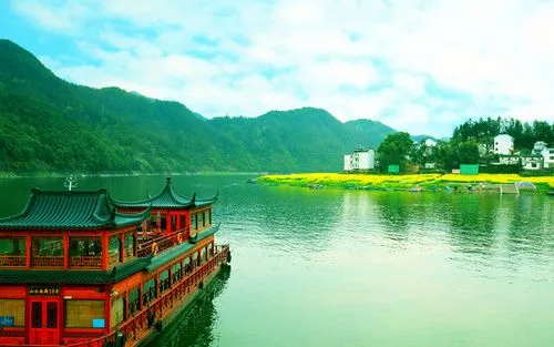 节能智慧先进